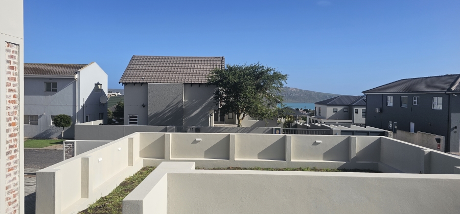 4 Bedroom Property for Sale in Myburgh Park Western Cape